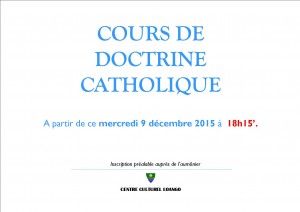 cours-de-doctrine2016